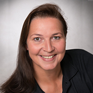 Carola Kölkebeck Physiotherapeutin